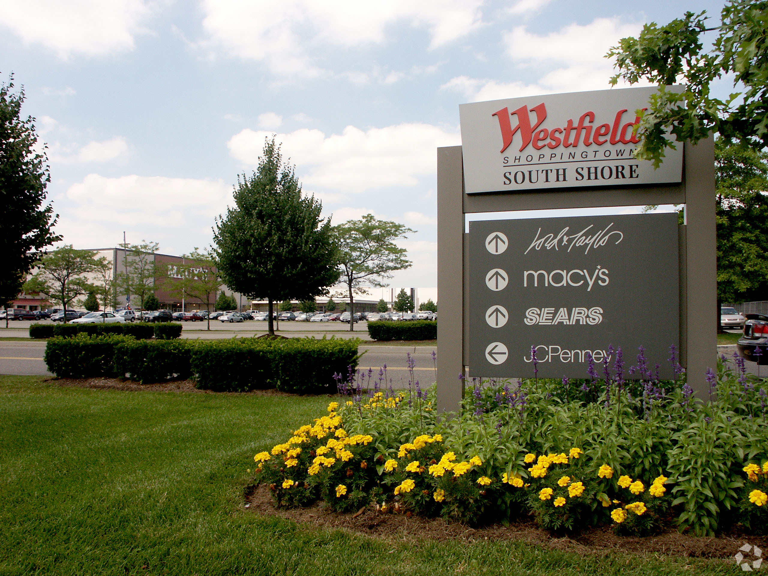 J.C. Penney Unveils Next Round of Permanent US Store Closings in Court